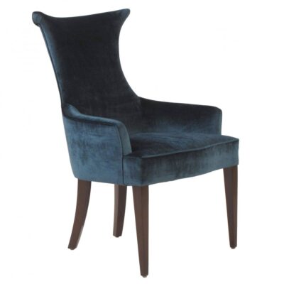 Morgan  Armchair