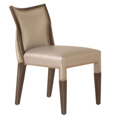 2553s  Sidechair
