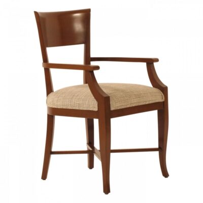 Danhauser  Armchair