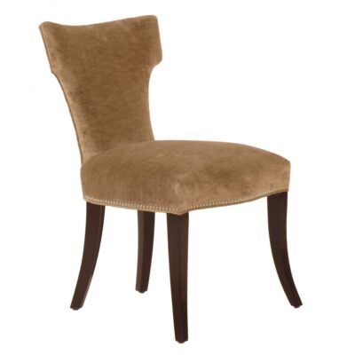 Loos  Sidechair