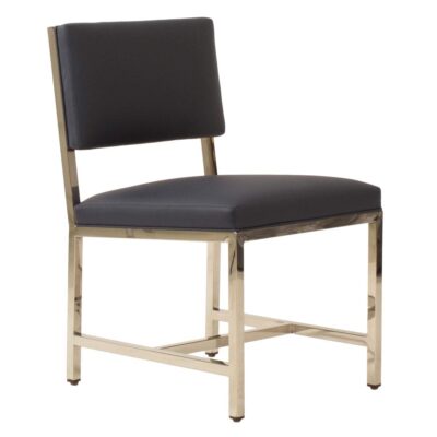 5329  Sidechair