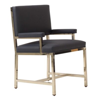 5329  Armchair