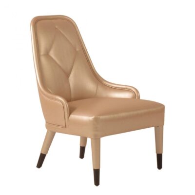 Antoine  Lounge Chair