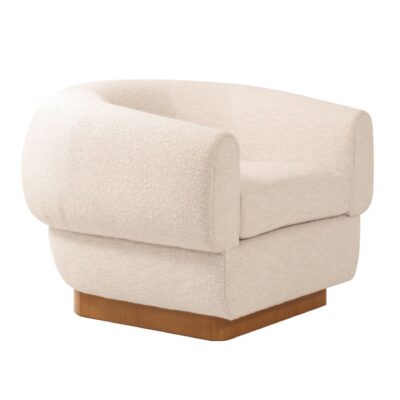 Brighton  Lounge Chair