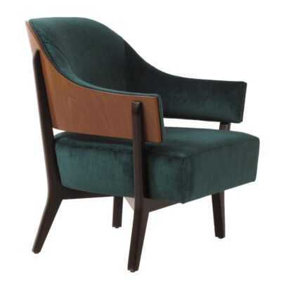 Tavern Clubclub Chair
