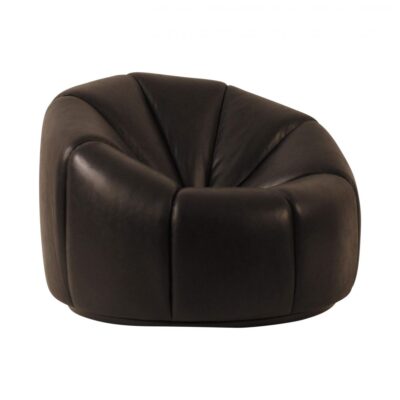 20-833171  Swivel Lounge Chair