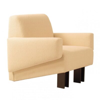 Emma  Lounge Chair