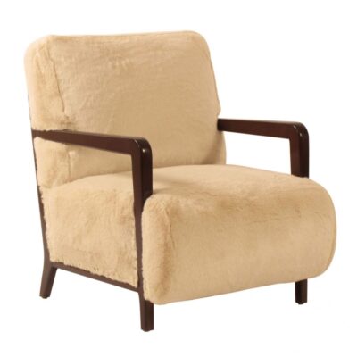 Franco  Lounge Chair