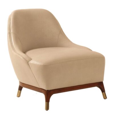 Gateway  Lounge Chair