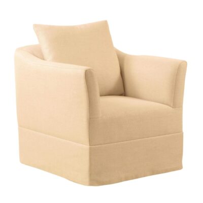 Sagaponack  Lounge Chair