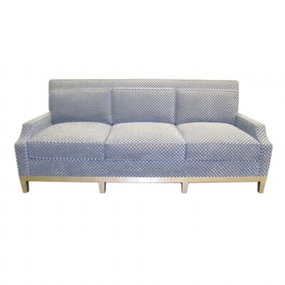 Ruhlman  Sofa