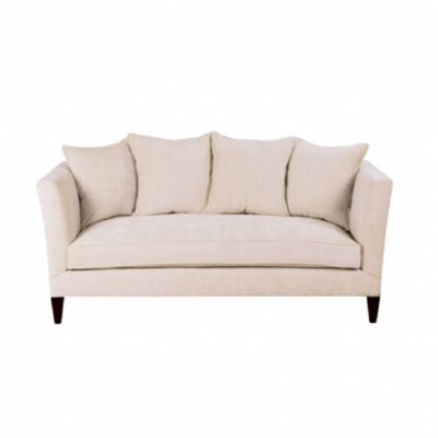 Gasparre  Sofa
