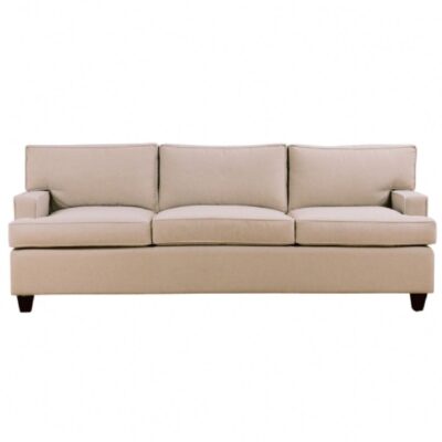 Strasborg  Sofa
