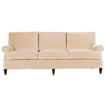 Paley  Sofa