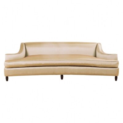 Karlin  Sofa 4 Seat