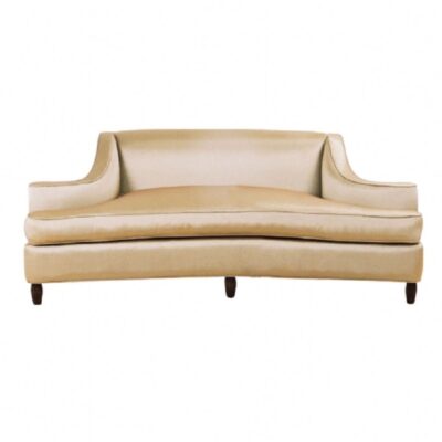 Karlin  Loveseat