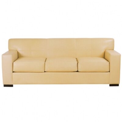 Jean Michel Frank  Sofa