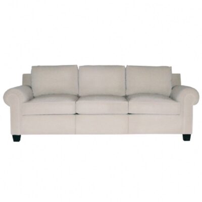 Dalton  Sofa