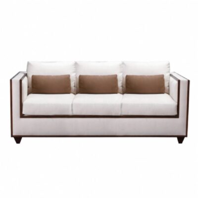 The Deco  Sofa