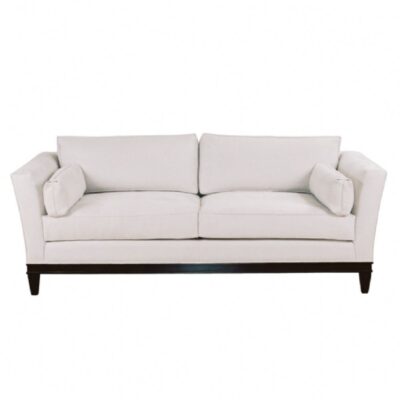 Hamilton  Sofa