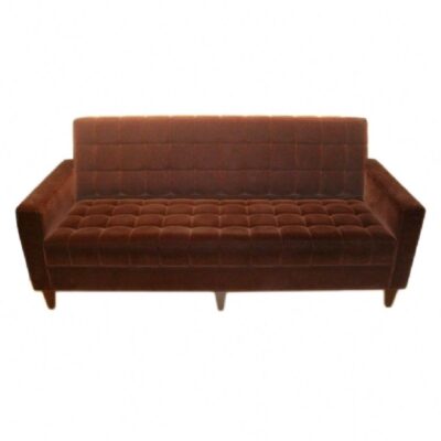 Biscuit  Sofa