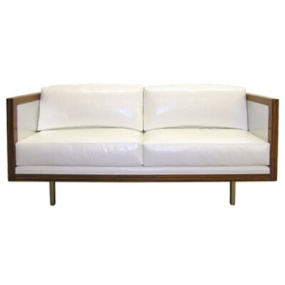 Reflection  Sofa
