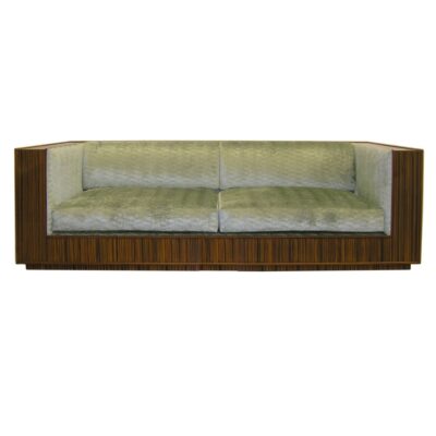 Sit  Sofa