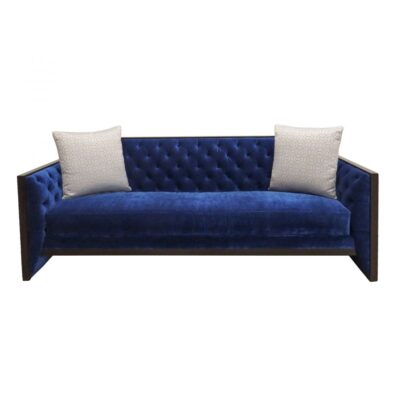 931773  Sofa
