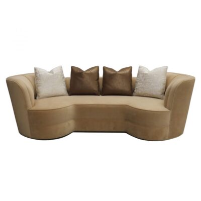 Oasis Style  Oasis Style Sofa