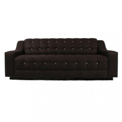 Esquire Soho  Sofa