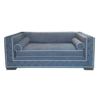 Gold Smith  Sofa