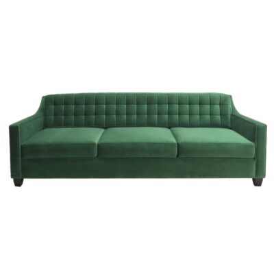 961072  Sleeper Sofa