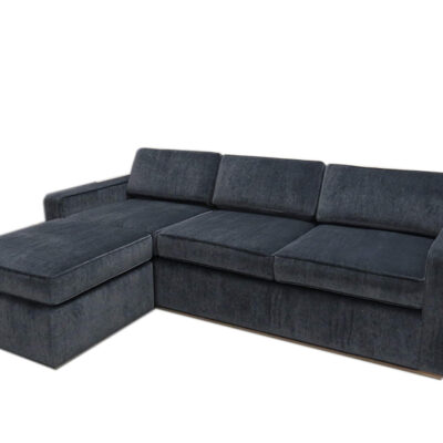 Fsh  Sleeper Sofa
