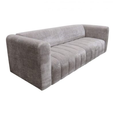Cascadesofa