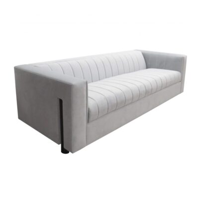 18-622171  Sofa