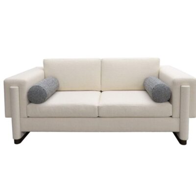 18-605624  Sofa