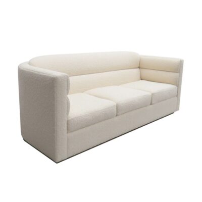 Centerfold  Sofa