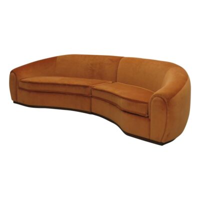 Grantham  Sofa