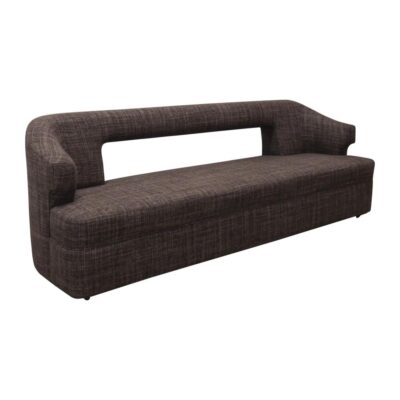 Monolit  Sofa