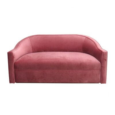 Tight Back  Sofa