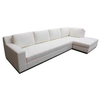Étoile  Sectional