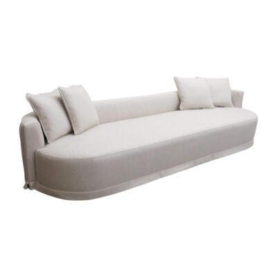 Aubin  Sofa