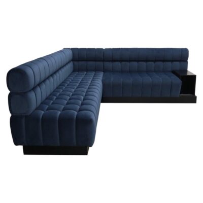Boite  Sectional