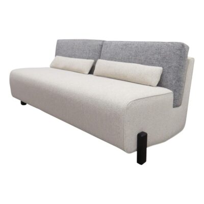 Vendome  Sofa Bench