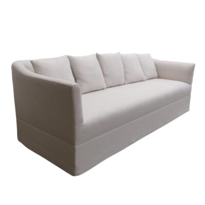 Sagaponack  Sofa