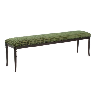 2470 Custom  Bench