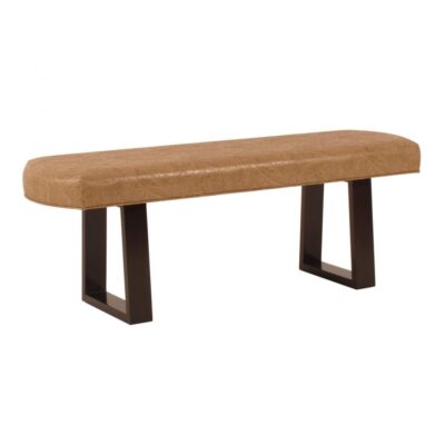 Custom  Bench