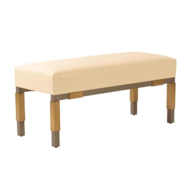 Sleeve Style Bench  Sleeve Style Bench