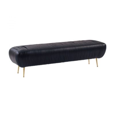 20-823772  Bench