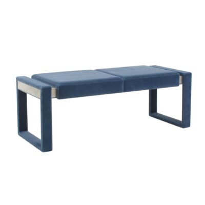 Mishanbench